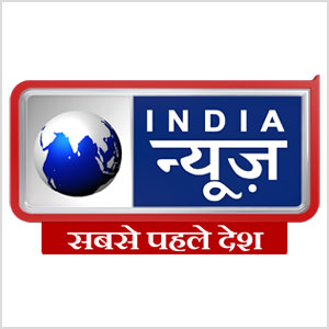 India News Media