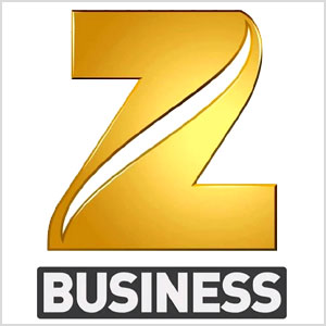 Zee News Media