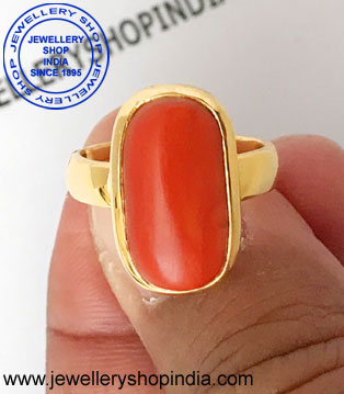 Ring Design Sample