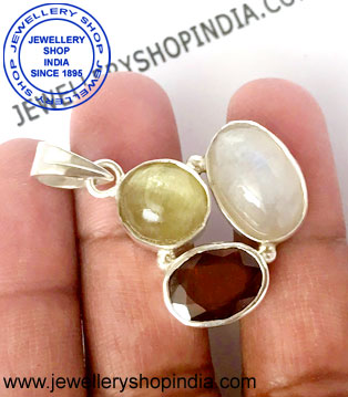 Ring Design Sample