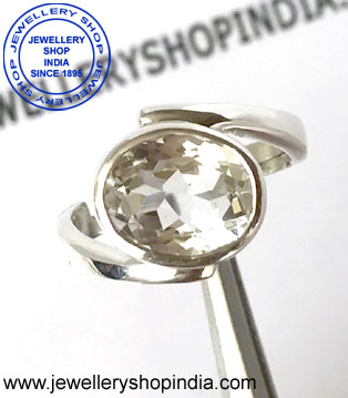 Ring Design Sample