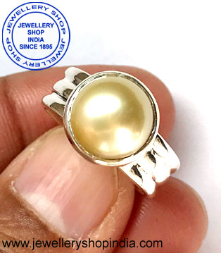 Ring Design Sample