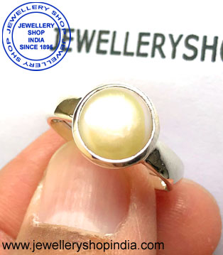 Ring Design Sample