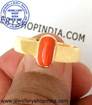 Ring Design Sample