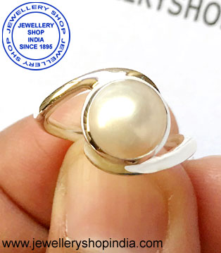 Ring Design Sample