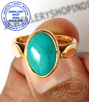 Ring Designs Sample for Men and Women