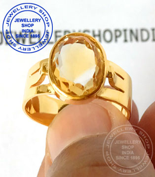 Ring Designs Sample for Men and Women