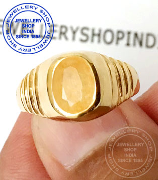 Ring Designs Sample for Men and Women