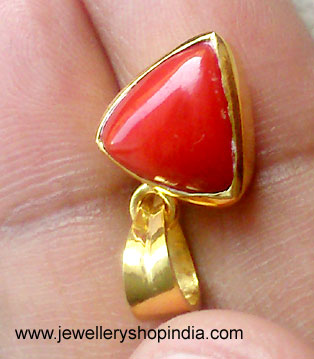 Gemstone Birthstone Ring Designs