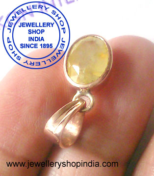 Gemstone Birthstone Ring Designs