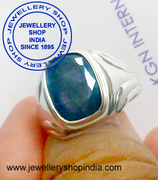 Gemstone Birthstone Ring Designs