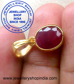 Gemstone Birthstone Ring Designs