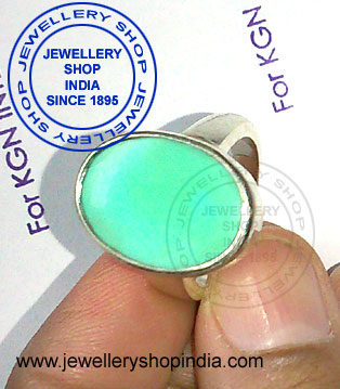 Emerald Gemstone Birthstone Gemstone Ring Designs