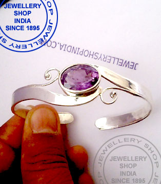 Gemstone Jewellery Designs