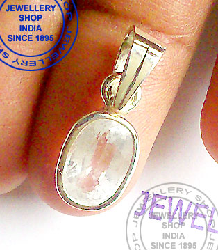 Gemstone Jewellery Designs