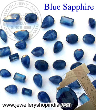 manufacturer of precious stone blue sapphire, natural precious gemstones blue sapphire, neelam