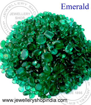 manufacturer of precious stone emerald, natural precious gemstones emerald, panna