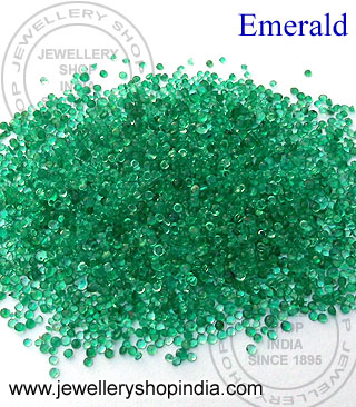 precious stone emerald, manufacturer of natural precious gemstones emerald, panna