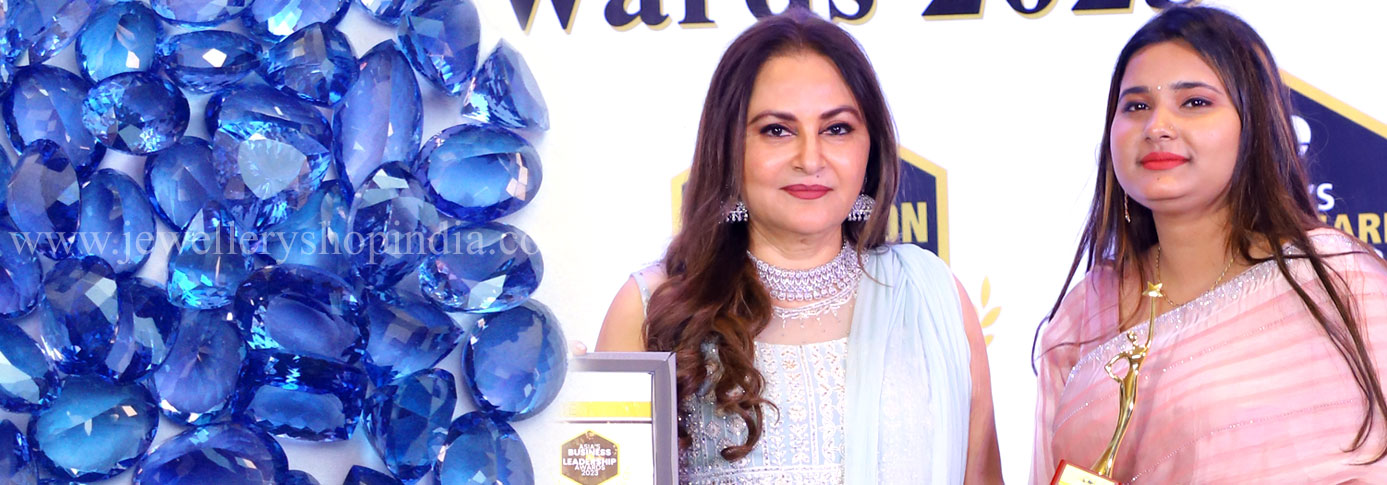 Jaya Prada Film Actress