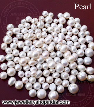 manufacturer of precious stone pearl, natural precious gemstones shell pearl, moti