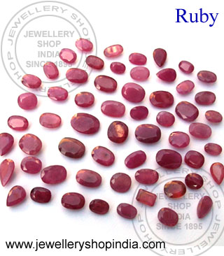 manufacturer of precious stone ruby, natural precious gemstones ruby, manik