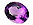 Buy Amethyst Gemstone Online