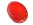 Buy Aqeeq Gemstone Online