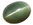 Buy Cat's Eye Gemstone Online