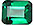 Buy Emerald Gemstone Online
