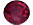 Buy Garnet Gemstone Online