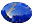 Buy Lapis Lazuli Gemstone Online