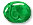 Buy Malachite Gemstone Online