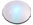 Buy Moonstone Gemstone Online