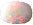 Buy Opal Gemstone Online