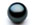 Buy Natural Black Pearl Online