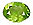 Buy Peridot Gemstone Online