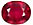 Buy Ruby Gemstone Online