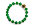 Buy Gem Stone Bracelet Online
