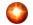 Buy Sunstone Online