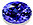 Buy Tanzanite Gemstone Online