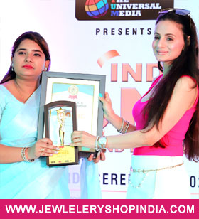 Ameesha Patel Actress