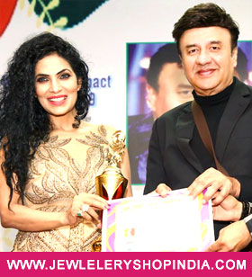 Anu Malik Playback Singer