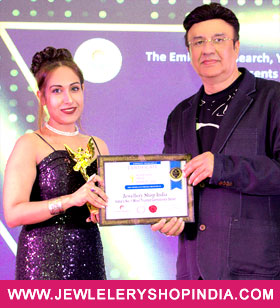 Anu Malik Singer