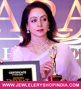 Hema Malini Film Actress