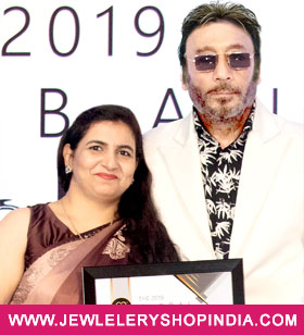 Jackie Shroff Film Actor