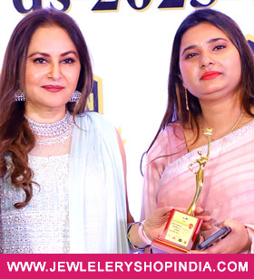 Jaya Prada Film Actress