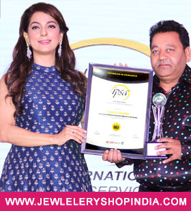 Juhi Chawla Film Actress
