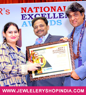 Mukesh Khanna Film Actor