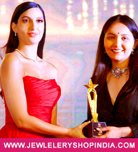 Nora Fatehi Film Actress