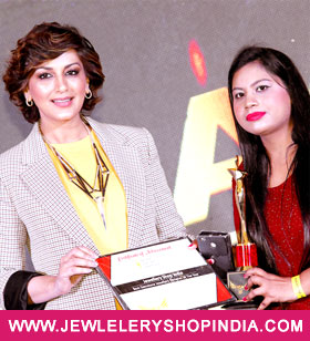 Sonali Bendre Film Actress
